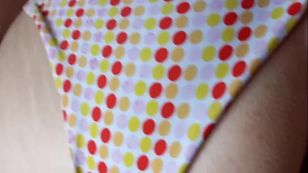 LA PENDEJA DE MI P&¡M¡T@ ESTABA HABLANDO POR TELEFONO CON EL CACHUDO DEL MARIDO QUE ESTA EN EL TRABAJO Y TODA LA TARDE PASA CONMIGO REAL  (porno en español)