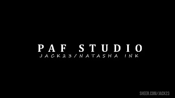 atogm 0%pussy only anal dap ,mistress,bondage,bdsm,deep balls,pissing,rimming,foot fetish, cum on ass the other girl licks,spits