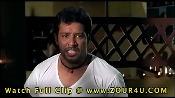 indian hot bhabhi fucking with devar