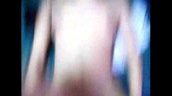 Indian NuRse Fucked  by american