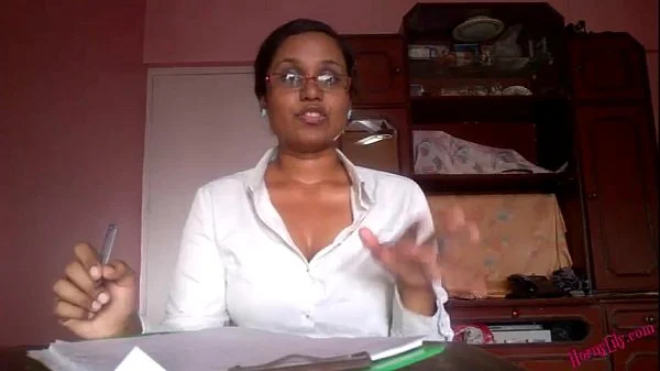 indian sex therapist babe lily pornstar amateur