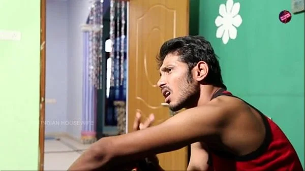 INDIAN PORN VIDEOS-Watch Indian Sex Videos Of Hot Indian Amateurs And For Free Usexvideos.