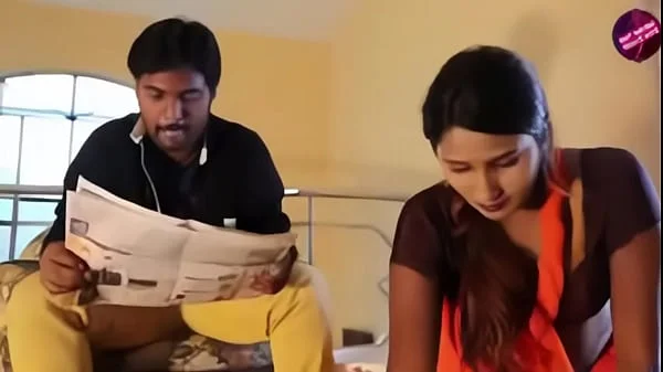 Hot Mallu Servant Romance With Owner in telugu