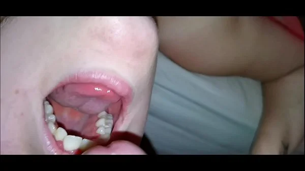 Romantic Date Night Turns Into Anal Gape Night. Big Ass MILF Gets Fucked In Her Huge Ass, Cum In Ass, Cum On Her Tits And Cum In Her Mouth. 1 Night, 3 Sexy Outfits, 3 Cumshots And A Lot Of Fun. Born In Brazil, Fucked In The UK.