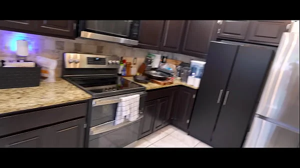 Obsessed With My Stepmoms Perfect Tits Part 1 Coco Vandi