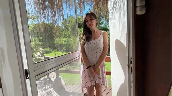 (Part 1) Cheated on my boyfriend at summer camp while he was in a neighboring house