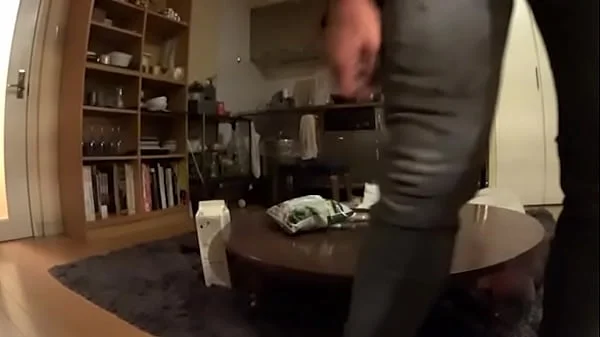 神奈川県認可保育園の爆乳Gカップ先生 子供たちに大人気の先生が犯される衝撃の一部始終 1