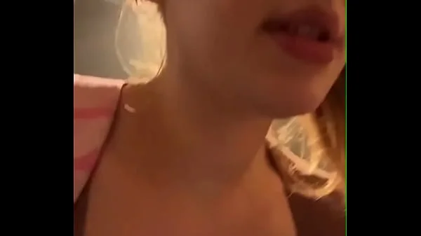 Anal fucking and squirting a lot in the changing room