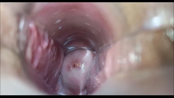 vaginal orgasm HD