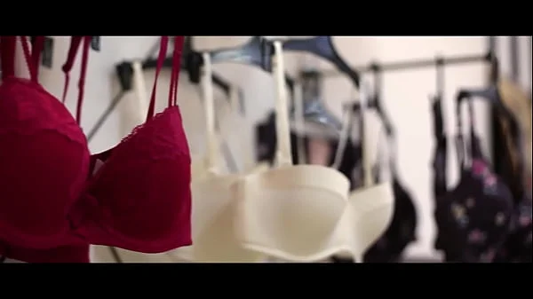 Obsessed With My Stepmoms Perfect Tits Part 1 Coco Vandi WCA Productions