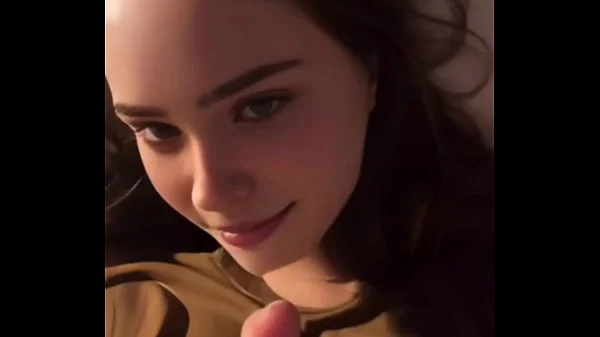 Tribute JOI Compilation One