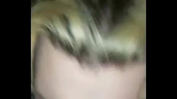 Gabriela Stokweel - Especialista em Sexo Oral