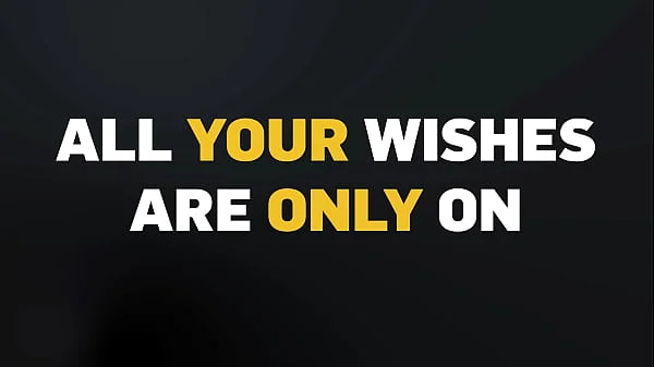 MOMMY4K. Mommy was having fun with a sausage, and then with young cock