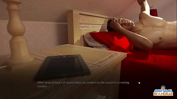 EP2: Two Beautiful Milfs - Baddies Inc