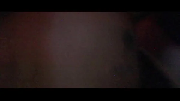 DIVINE SINNERS - RAW || LOUD MOANING DUTCH TATTOO MILF DANIQUE DE LAAT RIDING BIG DICK ROUGH HARDCORE DOGGY STYLE GIANT LOAD CUMSHOT