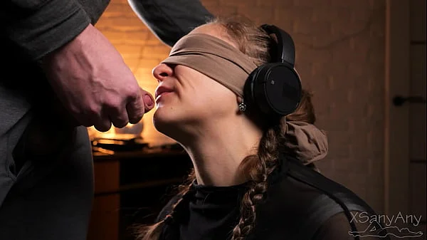 DAMN ;( I HATE MY FRIEND, HE CONSTANTLY DECEIVES ME! THE FIRST GAME OF TASTE IN 2025!