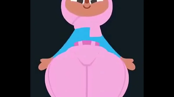 aprendiendo español con Duolingo