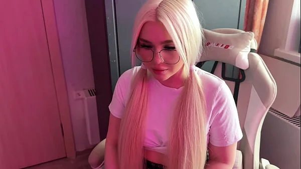 I fucked a classmate with a condom on, the condom broke.