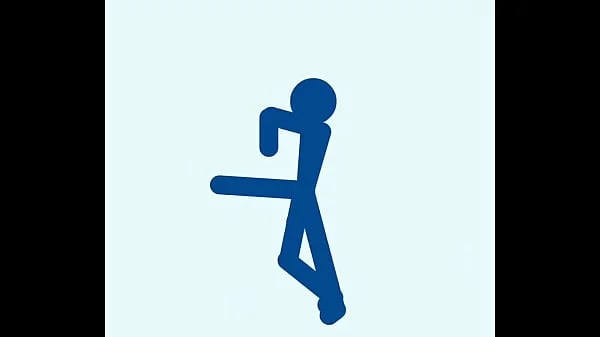 Sticklewd mems collection [guiltyminimal]