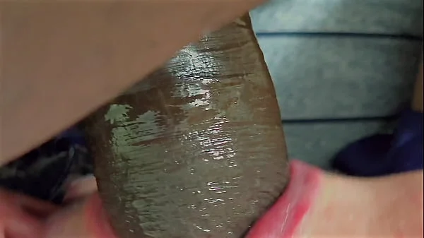 You gonna make me squirt and pee on your cock…OMG! just fuck me real hard and cum inside, best compilations close ups, blowjob cum in mouth swallow, cum jerk off, loads of sperm, big juicy ass booty, hot sex, BBW SSBBW pussy