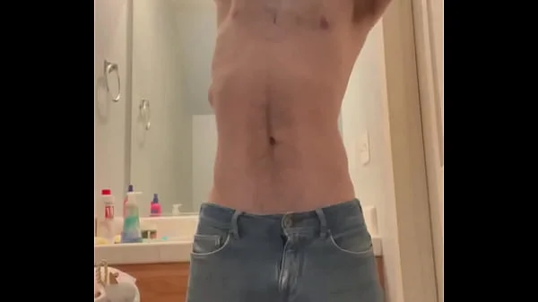 Good morning - Update #179 (2025-01-03T16:27:25.000Z)