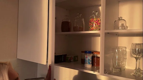 Anal with a realtor helped me buy a condo.