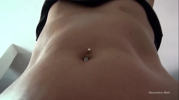 OMG! Caught! Fucking my stepsister's husband!