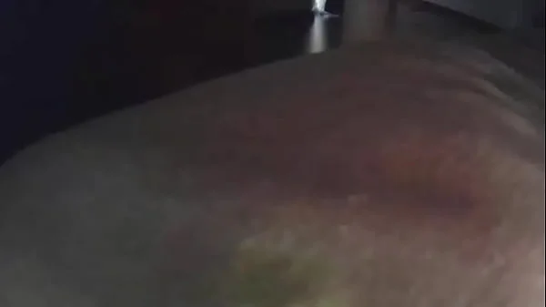 Real unfaithful wife takes turns fucking her husband's friends.