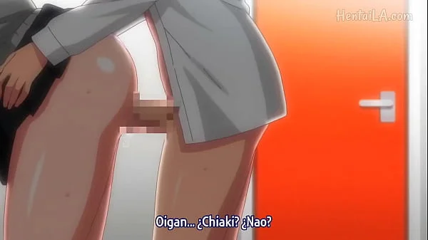 Uchi no Otouto Maji de Dekain Dakedo Mi ni Konai?     Cap:2