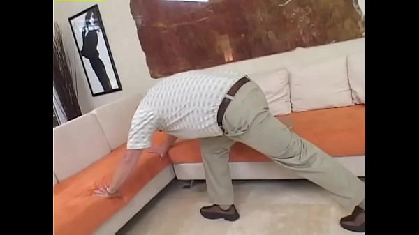 The Princess Of Persia (Volume #1, Part #2)