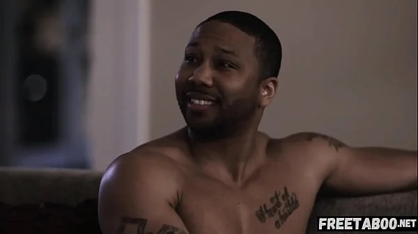 Nudist Couple Tricks A Pregnant Teen Into FFM Threesome - Full Movie On FreeTaboo.Net