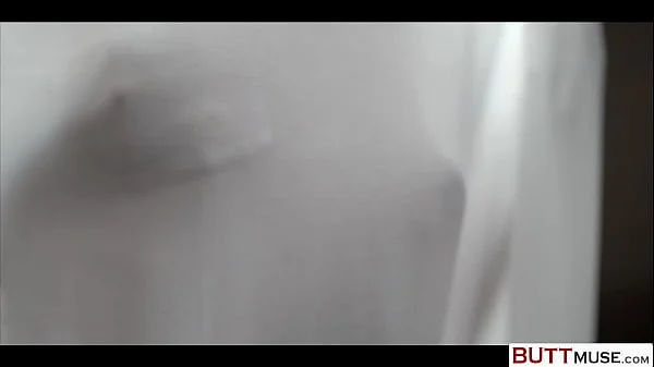 Mia Julia and Little Caprice get fucked Hard - Cumkiss