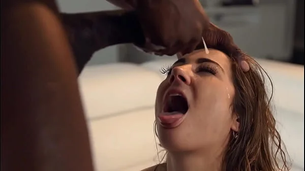 PMV - D Rattle - Goon Pornstar Mix