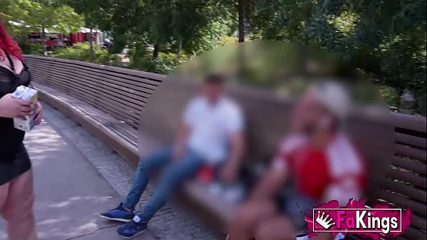 Answering to an old question: Are Leia's HUGE TITS heavier than a milk carton???