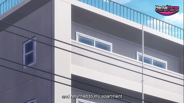 Episode 2: Doting Days (English Sub)