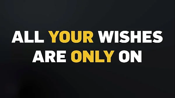 VIP4K. Mature dominant dame is fucking her friend’s obedient offspring