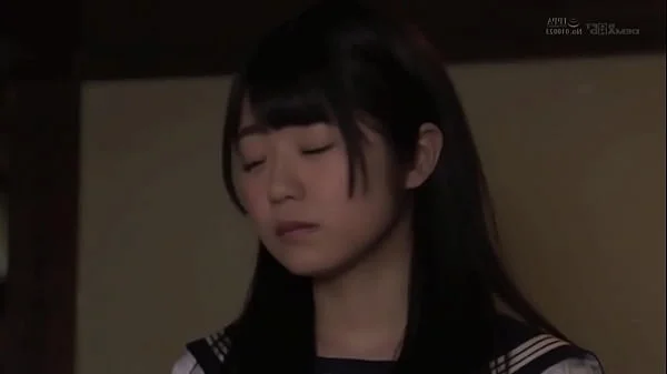 Duas Pessoas Com a Mesma Cicatriz (Legendado) Rin Hoshizaki, Rurucha