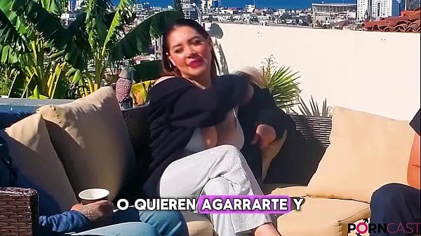 Noches de Coahuila: Explorando la Prostitución y la Vida Nocturna en Tijuana