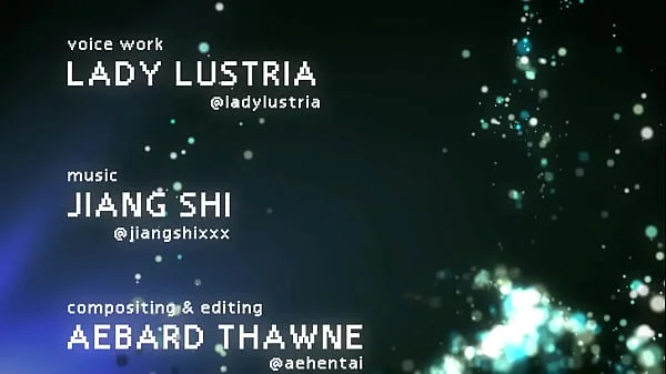 Tifa Futa se coge a Aerith