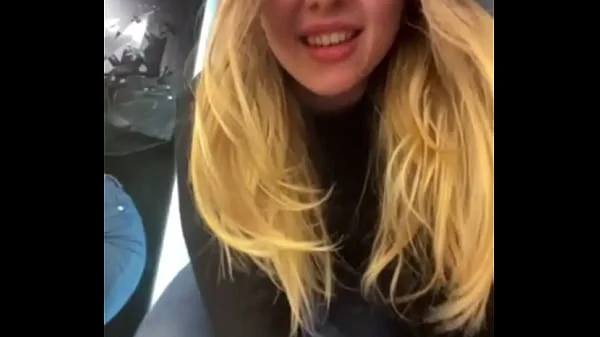 Fucking in public close up