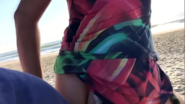 Let everyone watch you fuck my ass