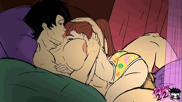 invincible 110: the good ending FULL VIDEO (Dreyeko22)