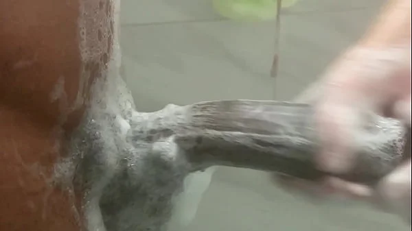 Big Step Sister Plays With Step Brother Monster Bbc While Parents Aren't Home