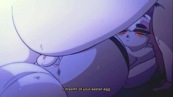 Part 2. Compilation of the best hentai. 2d, 3d, anime, cartoon, r34, animation, 60 fps, HQ, HD, high quality. The most incredible and kinky sex scenes with beautiful pussies. Cumshot, blow job, creampie. Big breasts, big cocks, big ass. Milf. Stepmom.