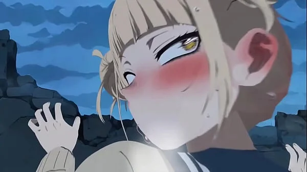 Toga himiko