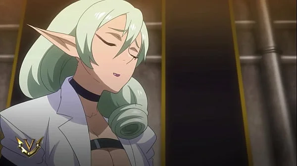 Vaygren by Cyberunique