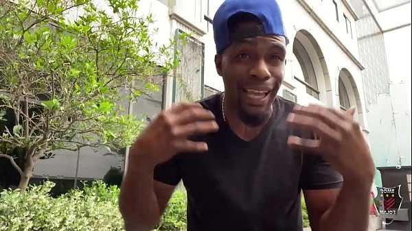 Rome Major Fucks Bootylicious! Kaden Kole Gets Her Ass Spermed!