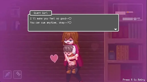 lost in the world of succubi Gallery