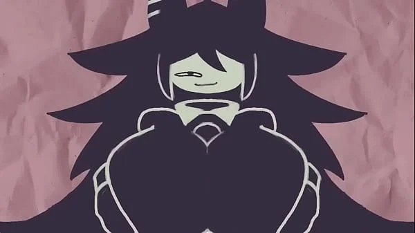 Miss circle [beat banger]