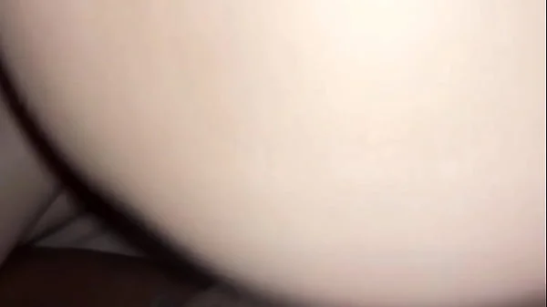 BBC CUMS DEEP INSIDE PETITE 18 YEAR OLD PUSSY AND KEEPS FUCKING HER!! THIS LIL BITCH HAS TO HAVE SOME OF THE BEST PUSSY IN THE WORLD ! THE WAY HER PUSSY GRIPS MY DICK FUCK AND ITS SO JUICY